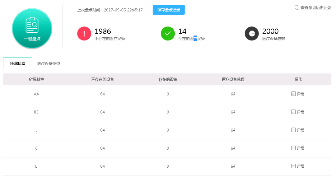 醫療資產(chǎn)管理.png